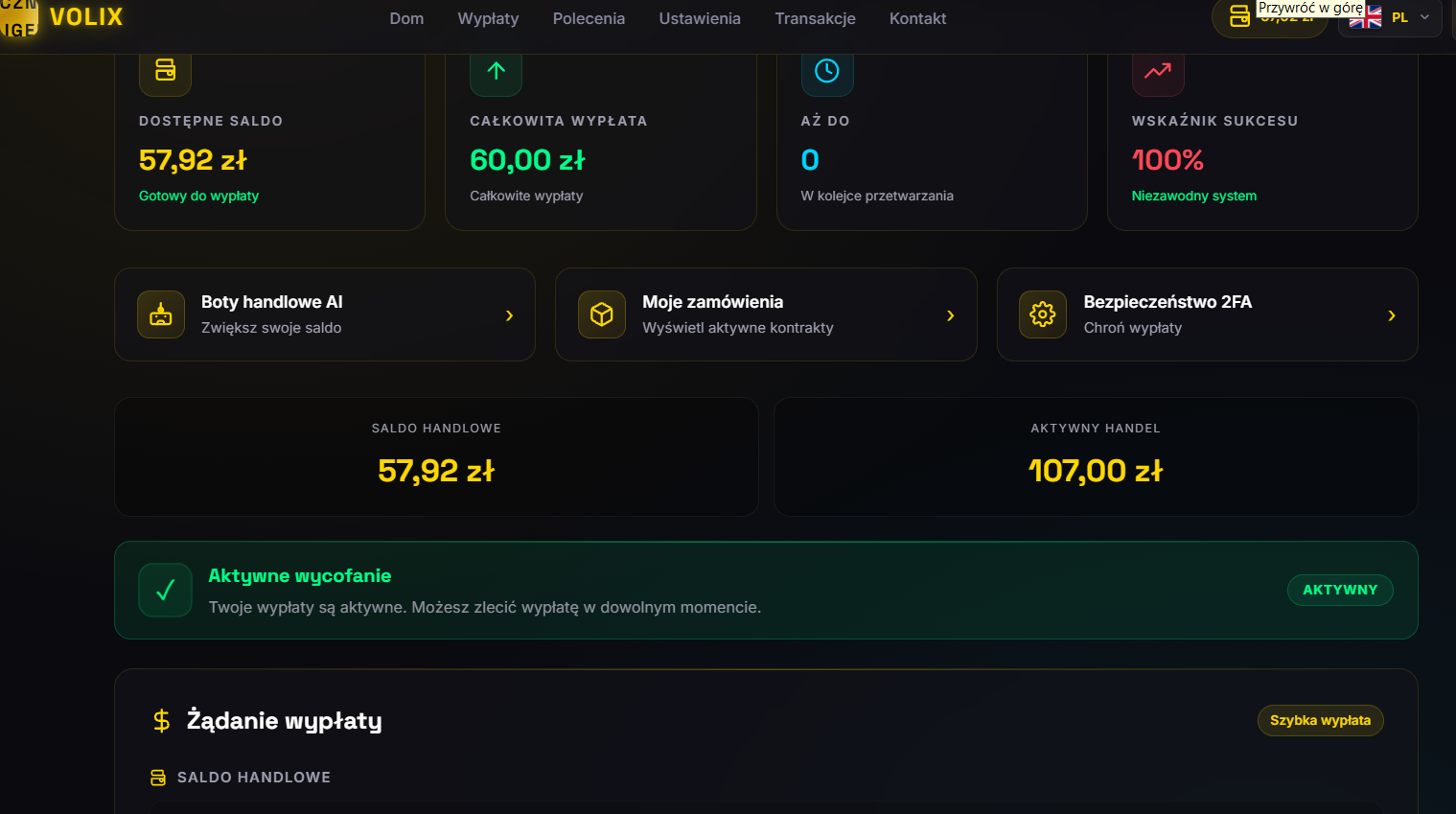 Proof